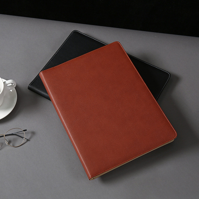 Corporate Insurance Company Information Folder Fitness Sales Manager Office Sales Folder Calculator for Consumer Electronics