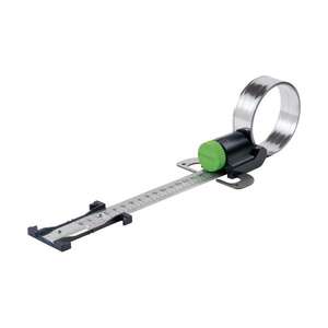 FESTOOL - 497304 Core maker KS-PS 420 - EAN 4014549141526 POWER TOOLS ACCESSOIRES ACCESSORI PER SEGHETTI ALTERNATIVI - Product Image 1