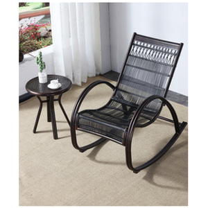 <span class=keywords><strong>Silla</strong></span> de Balcón Económica Youya para 2 Personas, Sillas de Comedor de Ratán al por Mayor y <span class=keywords><strong>Mesa</strong></span> para Conjunto de Bistro - Product Image 6