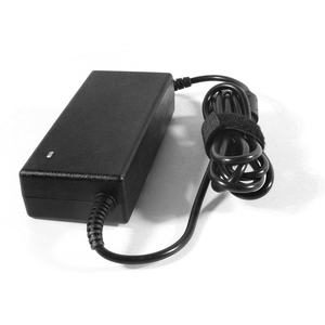 Adattatore AC Universale 90W Caricabatterie per Laptop Compatibile con <span class=keywords><strong>Dell</strong></span>, HP, Acer, Asus, Lenovo, IBM, Sony, Fujitsu - Product Image 3