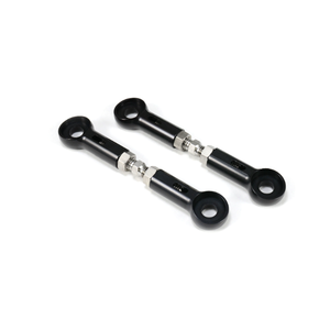 Подгонянный ЧПУ Алюминиевый Комплект опускания Регулируемый для мотоцикла - Product Image 3