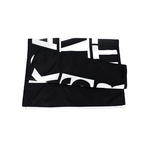 Bandera de Black Lives Matter, 3x5Fts, lista para enviar - Product Image 2