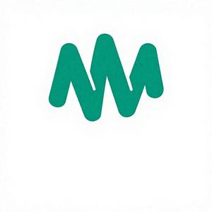 Madera de Sugi 30cm+ 7-9m, Grano Fino, Densidad 60+-, Propiedades de 60 Años de Antigüedad, Troncos de Primera Calidad, Wakayama, Japón, Modelo RL-SU-P-30-7-TECH - Product Image 1