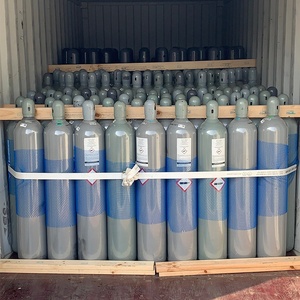 <span class=keywords><strong>Gas</strong></span> <span class=keywords><strong>N2</strong></span> de Alta Pureza 99.999%, Precio del <span class=keywords><strong>Gas</strong></span> Nitrógeno - Product Image 5