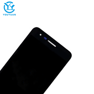 Sostituzione Schermo LCD per Telefono Cellulare - Display di Alta Qualità per <span class=keywords><strong>LG</strong></span> X210 <span class=keywords><strong>LG</strong></span> <span class=keywords><strong>K8</strong></span> 2018 - Product Image 4