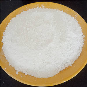 Polvo blanco 28%-30% B301 B311 CAS 1345-05-7 del Litopón químico inorgánico para pintar/cubrir - Product Image 5