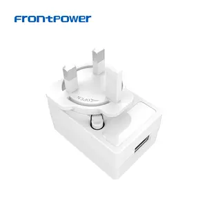 5v 1a 2a 2.5a 3a यू यू यू यू यू बी के अलग-अलग प्लग एडीसी चार्जर एडाप्टर यूएसबी पावर एडाप्टर जिसमें biss/ecas/uc/pse/etl/pse/etl/pse/etl