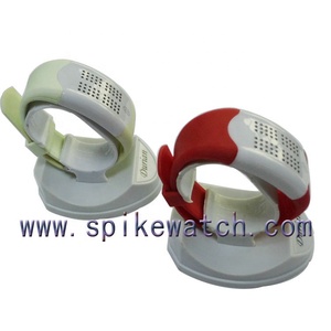 Đồng Hồ Led Nhị Phân, Đồng Hồ LED Thể Thao, Đồng Hồ Chống Tĩnh Điện - Product Image 3