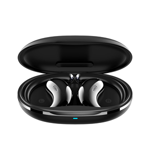 سماعات أذن جديدة بلوتوث مفتوحة الأذن الحرية على سماعات الأذن - Product Image 5