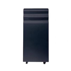 U80321-2 U80321-3R02 5653692 5653692-2 Baterai Medis 14.54V 6.7Ah 97.42Wh untuk Ultrasound GE Logiq V1 V2 - Product Image 3