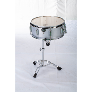Juego de Batería Acústica para Adultos, 5 Tambores y 2 Platillos, Instrumento de Percusión, Fabricación OEM - Product Image 4