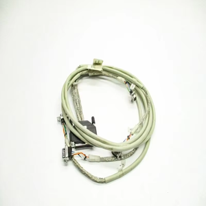 3HAC1762-1โปรแกรม PLC อัตโนมัติของแท้ใหม่ - Product Image 1