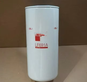 Repuesto Original Frega LF691A, Mango Nuevo, Oferta Especial, Accesorios de Filtro de Alta Calidad - Product Image 3