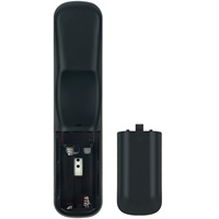 Control Remoto de Voz Mágico de Repuesto MR24GA para Televisores Inteligentes LG OLED Evo G4 QNED90T Series OLED77G4WUA OLED83G4WUA