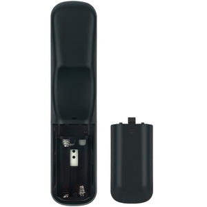 <span class=keywords><strong>Control</strong></span> Remoto de Voz Mágico de Repuesto MR24GA para Televisores Inteligentes <span class=keywords><strong>LG</strong></span> OLED Evo G4 QNED90T Series OLED77G4WUA OLED83G4WUA - Product Image 3