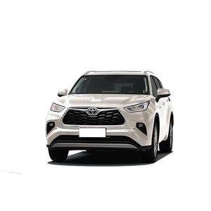 Camry Usado con Garantí<span class=keywords><strong>a</strong></span> <span class=keywords><strong>de</strong></span> Crédito, Sedán Mediano <span class=keywords><strong>de</strong></span> Cuatro Puertas y Cinco Plazas, Híbrido, Auto para Adultos en <span class=keywords><strong>Venta</strong></span> - Product Image 1