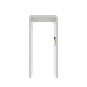 <span class=keywords><strong>Rfid</strong></span> sản xuất EAS báo động ISO 18000-6cepc C1 G2 an ninh giàn <span class=keywords><strong>RFID</strong></span> dữ liệu thống kê cho an ninh báo động - Product Image 3