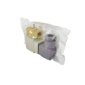 Original-SMC VX212DG <b>Solenoid</b> Valve - Product Image 5