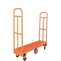 Étagère de rangement en acier de qualité professionnelle, 4 roues, kit de quincaillerie inclus, rotation fluide à 360°, empilable, haute capacité de charge, garage