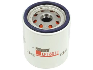ไส้กรองน้ำมันคุณภาพสูง 600-211-2110, P550335, P550939, W712/21, LF16011, H90W20 53C0715 สำหรับเครื่องจักรก่อสร้าง Fleetguard - Product Image 4