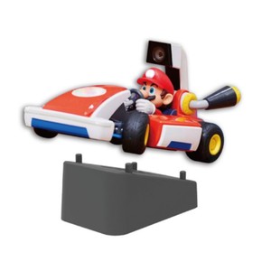 4 in 1 <span class=keywords><strong>Mario</strong></span> Custodia Da Viaggio Bagagli Carry Bag Per Nintendo Interruttore <span class=keywords><strong>Mario</strong></span> Kart Accessori del Video Gioco GP-330 - Product Image 6
