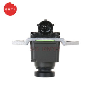 JEEP 그랜드 체로키 2014-2015 주차 카메라 후면보기 백업 파크 어시스트 - Product Image 3