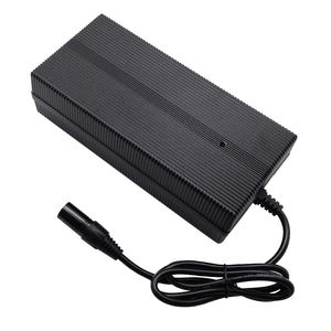 36V 15Ah リチウムバッテリー 充電器付き 36V <span class=keywords><strong>8.8Ah</strong></span> 電動自転車バッテリーパック 充電器付き 36V 10Ah 電動自転車用リチウムイオンバッテリー充電器 - Product Image 1