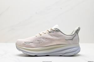 Zapatos Deportivos de Alta Calidad S <span class=keywords><strong>One</strong></span> con Logotipo Personalizado, Zapatos Deportivos de Exterior para <span class=keywords><strong>Mujer</strong></span> con Amortiguación, Zapatos para Correr con Amortiguación - Product Image 5