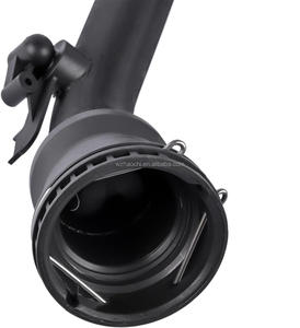 Kit de tuyau de conduit d'admission d'air économique et de haute qualité 8200981498 pour Renault Fluence Wane <span class=keywords><strong>III</strong></span> 1983-1990 - Product Image 4