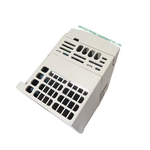 Convertisseur de fréquence haute performance 380V VFD004M43B VFD007M43B VFD015M43B VFD022M43B VFD037M43A VFD055M43A VFD075M43A - Product Image 2