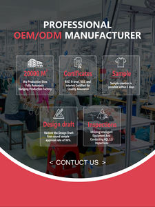 Shorts de sport personnalisés en nylon et élasthanne pour hommes, entrejambe de 4,5 pouces, séchage rapide, pour la course et l'entraînement en salle de sport, fabricant - Product Image 4