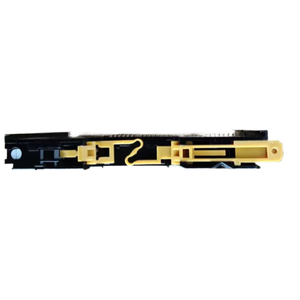 Module d'entrée d'encodeur de haute qualité NX-EC0212 NX-EC0112 NX-EC0222 NX-EC0122, unité de contrôle de mouvement industrielle pour système d'automatisation - Product Image 2