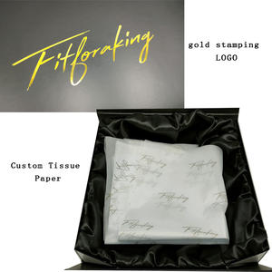 Nouvelle conception de boîte en carton en forme de livre avec insert en satin de soie, matériaux recyclés, pour extensions de cheveux, emballage <span class=keywords><strong>cadeau</strong></span> avec gaufrage, vente chaude - Product Image 4