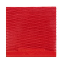 Konford Personnalisé Pingpong Tenis De Caoutchouc Dureté En Gros 42/44 Couverture De Tennis De Table OEM Logo Épaisseur 2.2mm Ping-Pong Caoutchouc