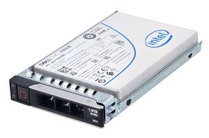 Enterprise Internal <b>HDD</b> <b>4TB</b> 8TB 12TB 16TB Ready to Ship Fast Delivery Worldwide - Product Image 3