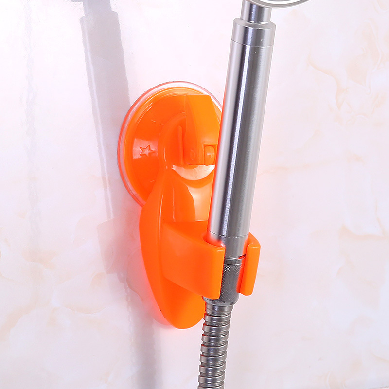 Orange -- Immobilier
