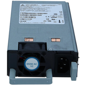 Original ciscos 9500 Series cung cấp điện C9K-<span class=keywords><strong>PWR</strong></span>-650WAC-R C9K-<span class=keywords><strong>PWR</strong></span>-1600WAC-R C9K-<span class=keywords><strong>PWR</strong></span>-1600WDC-R C9K-<span class=keywords><strong>PWR</strong></span>-930WDC-R <span class=keywords><strong>PWR</strong></span>-C4-950WAC-R - Product Image 1