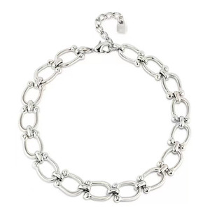 Accesorio Pequeño de Lujo y Exclusivo de Crin de Caballo Tipo UNO50U Español - Product Image 4