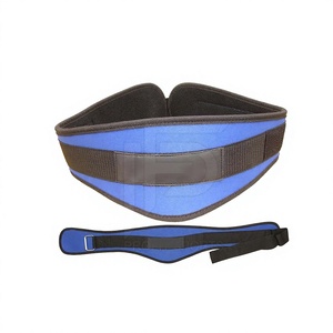 Genouillère de Compression Sportive Unisexe Respirante à Haute Élasticité pour une Protection Professionnelle Personnalisée - Product Image 3