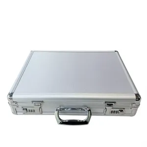 ชุดเลนส์ทดลองราคาโรงงาน พร้อมวงแหวนโลหะ TLS-158M สำหรับห้องปฏิบัติการด้านสายตา - Product Image 4