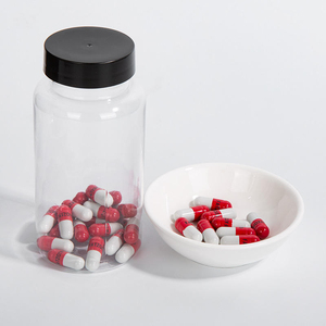 Capsules <span class=keywords><strong>Fatzorb</strong></span> de marque propre OEM/ODM pour la gestion du poids, favorisent la digestion, stimulent le métabolisme, suppriment l'appétit - Product Image 5