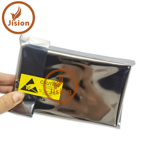น้ำมันหล่อเย็น 320D รุ่น 5L00978 เหมาะสำหรับชิ้นส่วนเครื่องยนต์รถขุด - Product Image 2