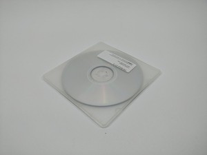 Herramienta de Software CX-Drive V1.4 para PLC - Product Image 5