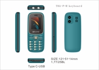 Envío Gratis, Teléfono Móvil Muy Barato 1600 para NK, Desbloqueado de Fábrica, Original, Simple, Barato, Mejor Compra, Teléfono Celular Pequeño por Postnl