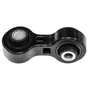 Bras de commande pour <span class=keywords><strong>Audi</strong></span> A6 C7 A4 A8 D4 Porsche Macan PAB505323N 8K0505465G 8K0505323H 8K0501529N 8K0501530N - Product Image 6