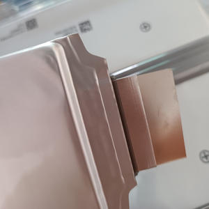 Fabricants de batteries au lithium de haute qualité li ion <span class=keywords><strong>3.7v</strong></span> nmc cellule de poche 58ah 55ah pour scooters - Product Image 3