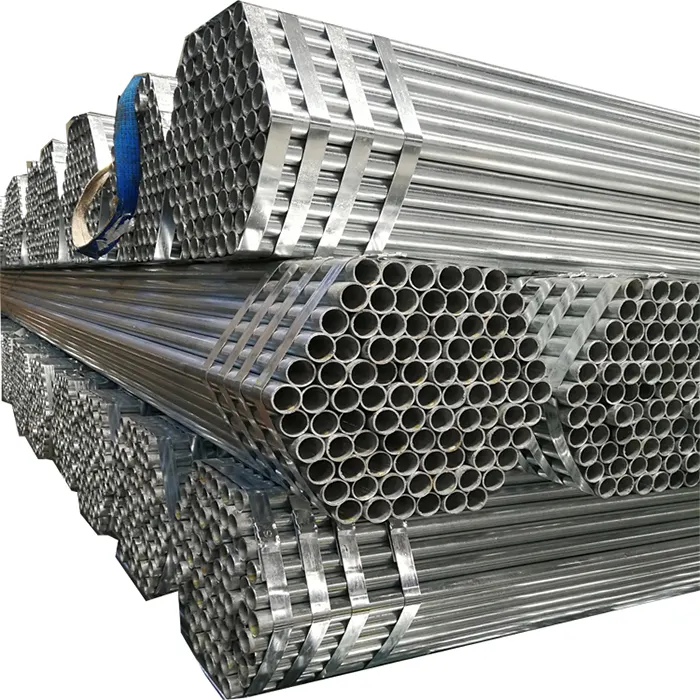 Astm api 5l ERW Sch 40 80 a106 grb price per ton hot rolled steel pipe st35.8 seamless steel carbon pipe /tube