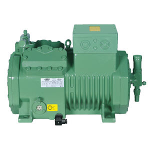 中国サプライヤー往復動ピストンコンプレッサー2YD-2.2冷凍コンプレッサー（冷蔵室用コンプレッサー） - Product Image 4