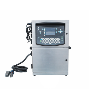 Neuer gebrauchter, generalüberholter A200 A200+ A320i A420i Cij Ersatz AX350i Industrie-Tintenstrahldrucker - Product Image 2