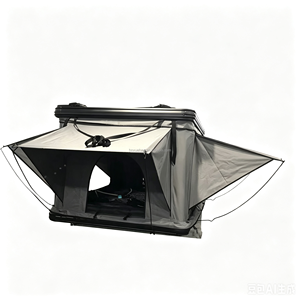 <span class=keywords><strong>Tente</strong></span> de camping sur le toit <span class=keywords><strong>pour</strong></span> toutes les saisons, <span class=keywords><strong>pour</strong></span> camionnette Ford F-150, <span class=keywords><strong>tente</strong></span> de camping pop-<span class=keywords><strong>up</strong></span> <span class=keywords><strong>pour</strong></span> Tundra, Ram, Frontier, Isuzu D-max, GMC - Product Image 6